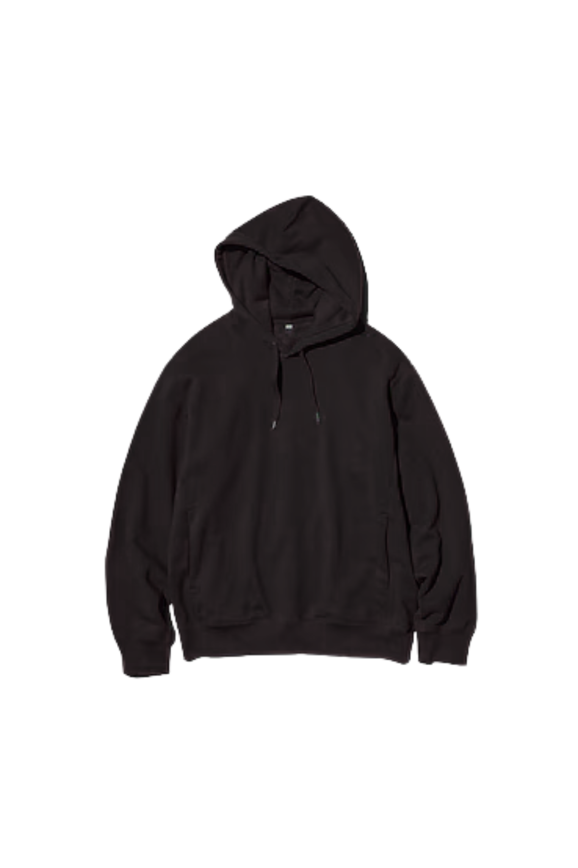 "Naka Dragon designed by Panyapppglass" Sweat Pullover Hoodie