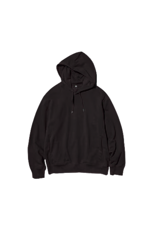 "Naka Dragon designed by Panyapppglass" Sweat Pullover Hoodie